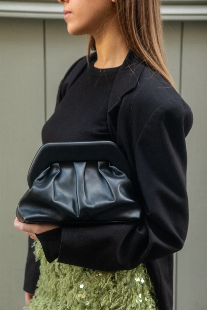 Sac pochette