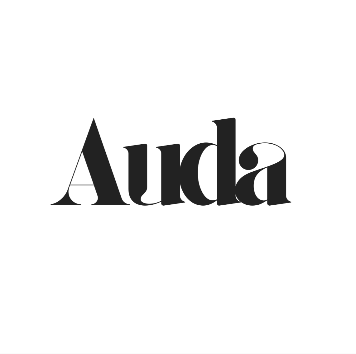 AUDA